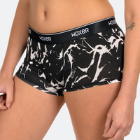 Bold Zenith 10-Pack
