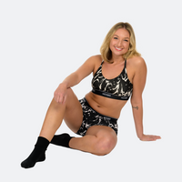 Bold Anchor 10-Pack