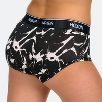 Classic Burst 6-Pack