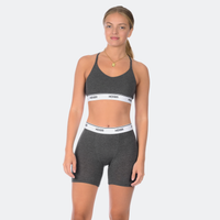 Baller High Waisted Rise Up 4-Pack