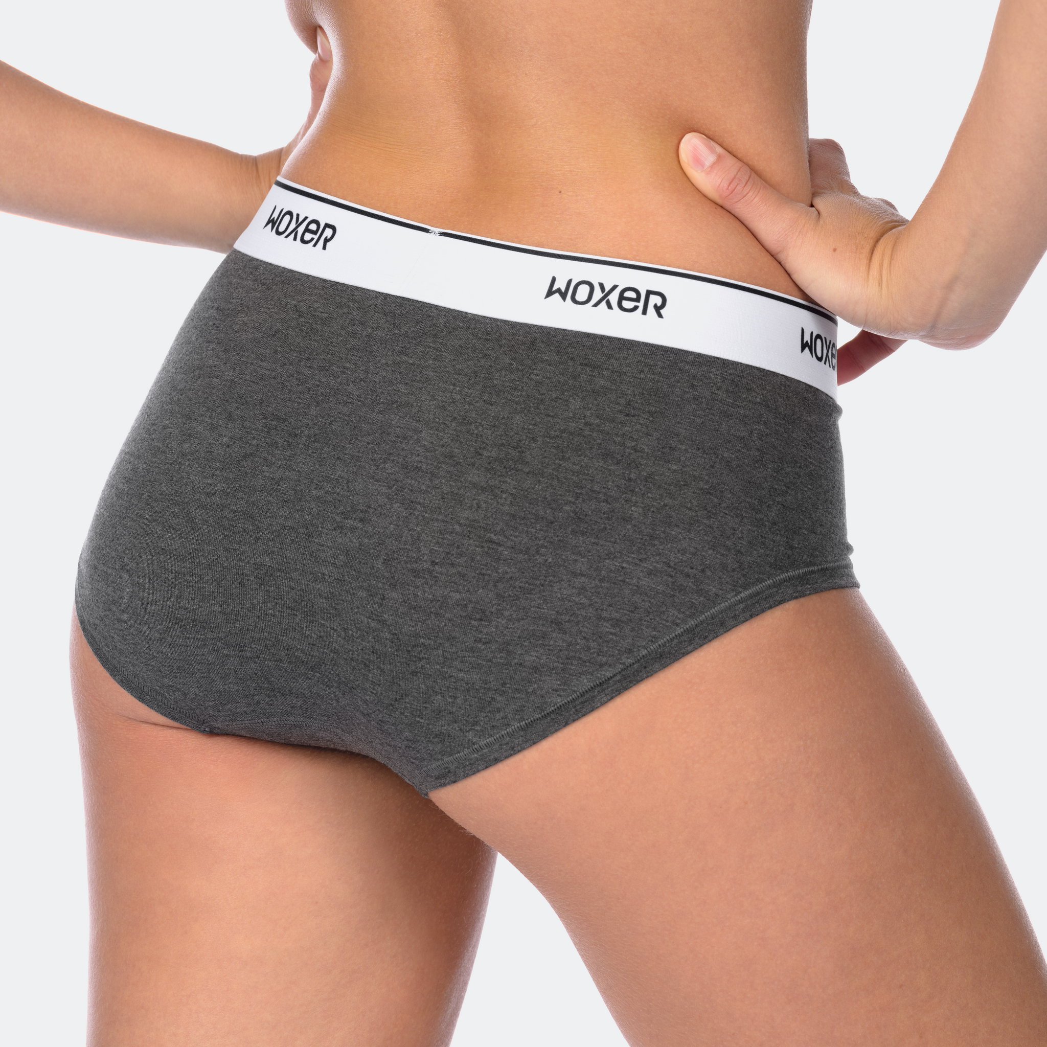 Classic Incognito 3-Pack