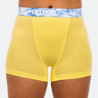 Star High Waisted Sunny