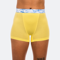 Star High Waisted Sunny