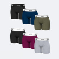 Baller Classic 6-Pack