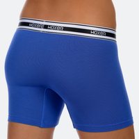 Baller Raw 4-Pack