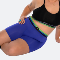 Baller Raw 4-Pack
