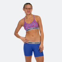 Baller Raw 4-Pack