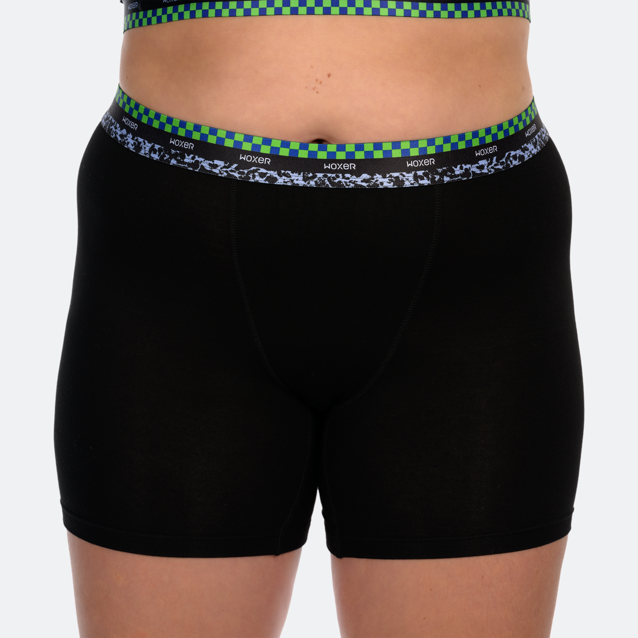 Baller Black Diamond