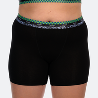 Baller Black Diamond