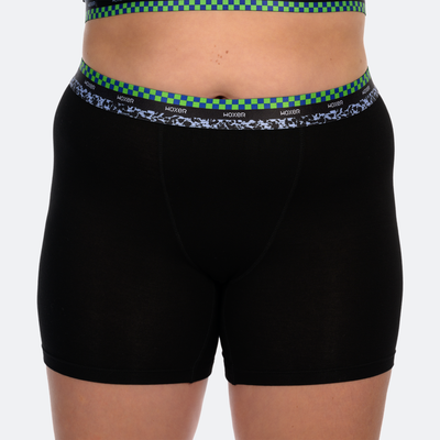 Baller Black Diamond