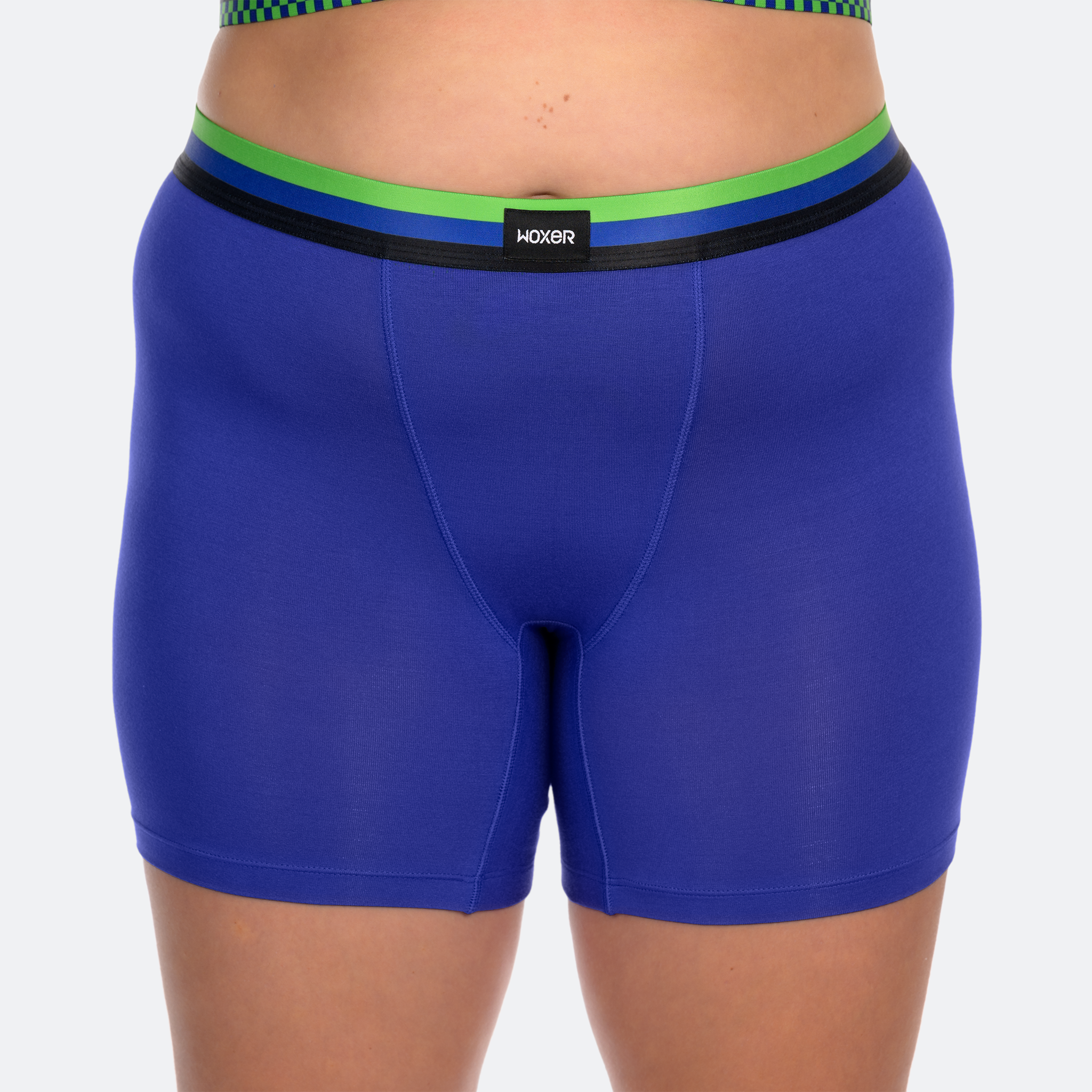 Baller Freerider 4-Pack