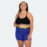 Baller Freerider 4-Pack