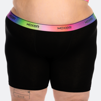 Baller Oil Slick