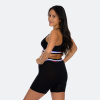 Baller High Waisted Muse