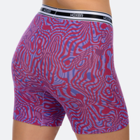 Baller High Waisted Euphoric