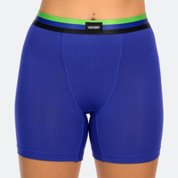 Baller High Waisted Alpine
