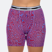 Baller High Waisted Euphoric