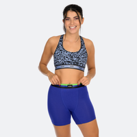 Baller High Waisted Alpine