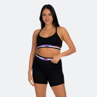 Baller High Waisted Muse