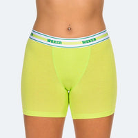Baller Tennis Ball