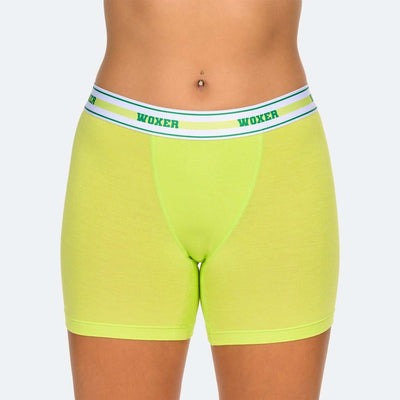Baller Tennis Ball