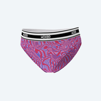 Bikini Euphoric