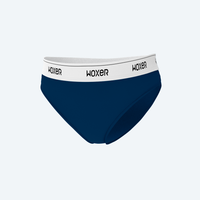 Bikini Navy