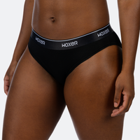 Bikini Dark 3-Pack