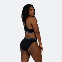 Bikini Black 2.0 3-Pack