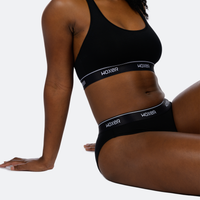 Bikini Core 4-Pack