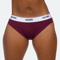 Bikini Charco 10-Pack
