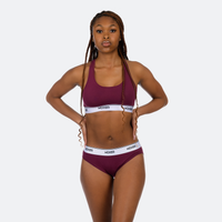 Bikini Charco 10-Pack
