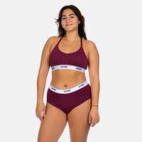 Classic Rise Up 4-Pack