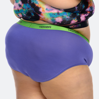 Classic Digital Violet