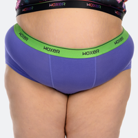 Classic Digital Violet