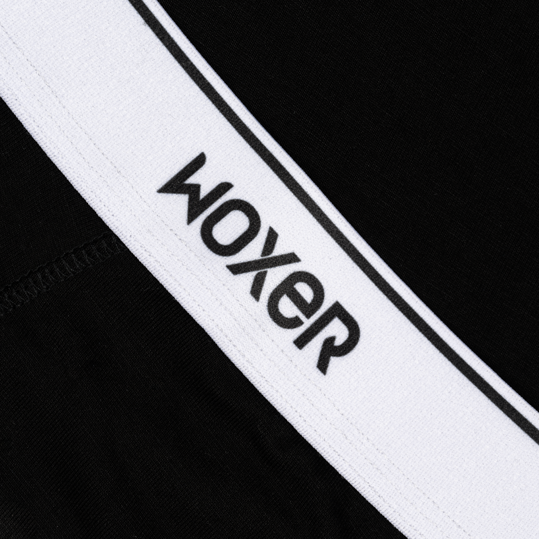 Icon Black