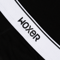 Icon Black
