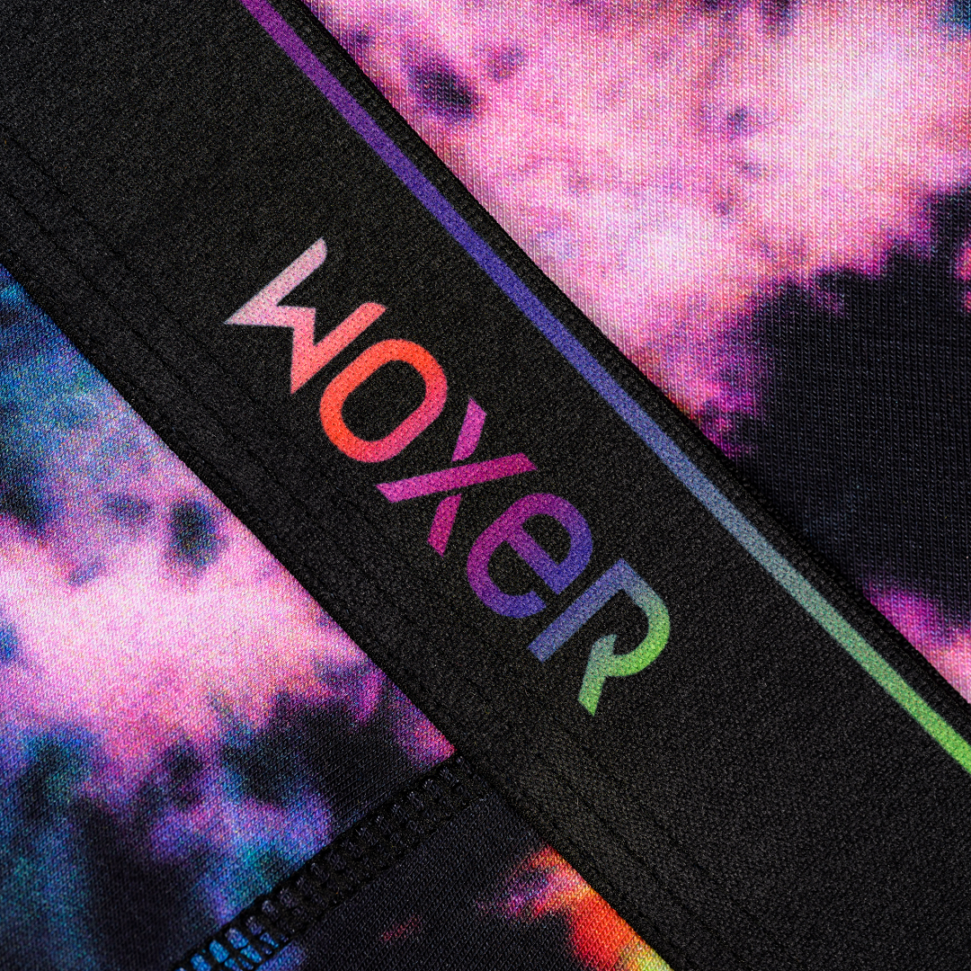 Icon Cyber