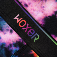 Icon Cyber