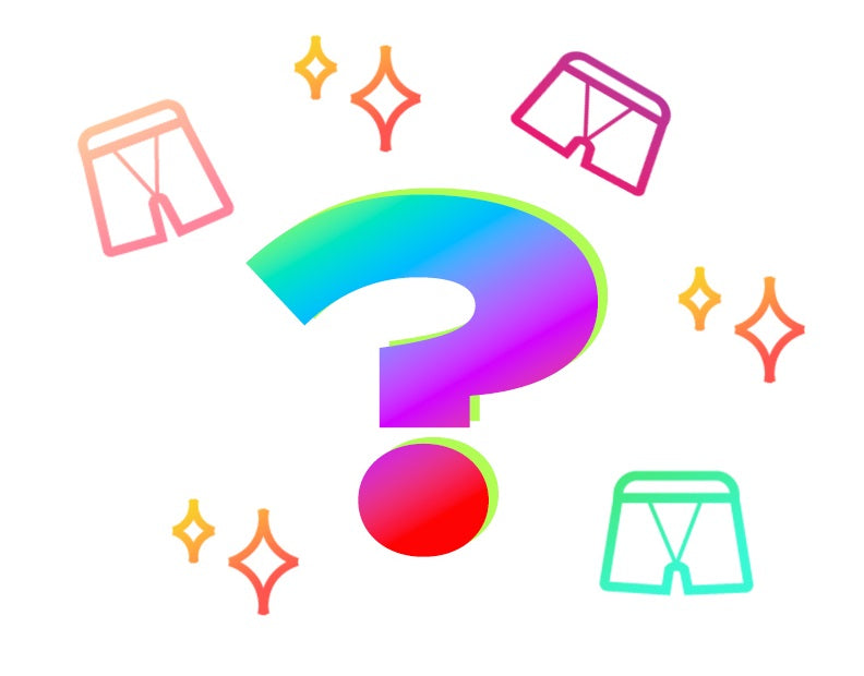 Mystery Baller