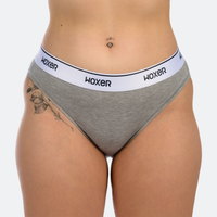 Bikini Prestige 6-Pack