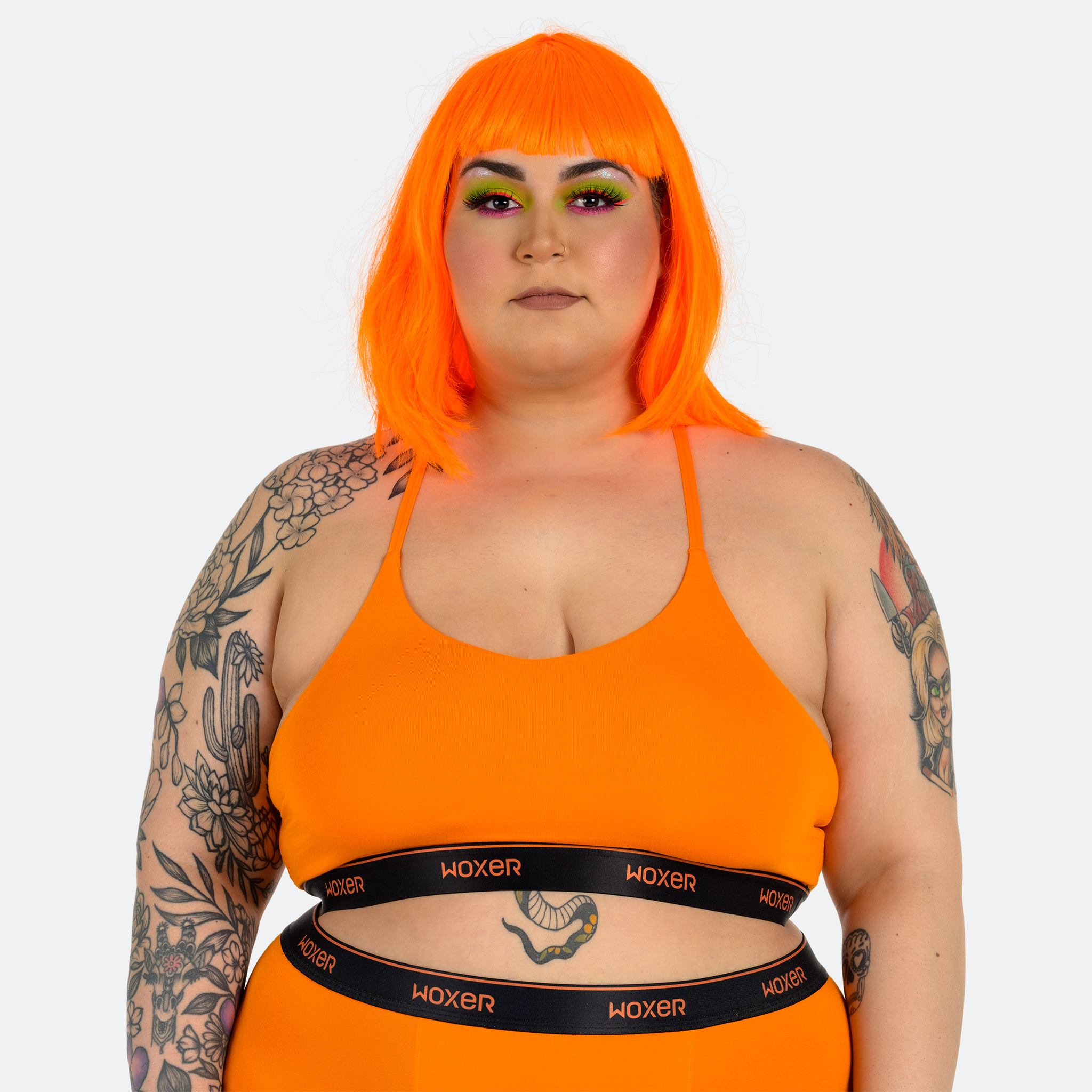 Icon Pumpkin