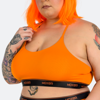 Icon Pumpkin