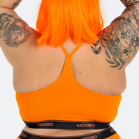 Icon Pumpkin