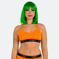 Icon Pumpkin