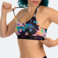 Icon Cyber