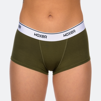 Bold Mountain Green