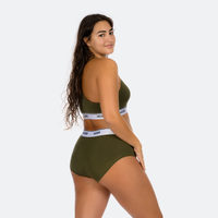 Classic Chill 4-Pack