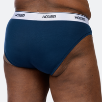 Bikini Navy