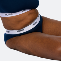 Bikini Navy